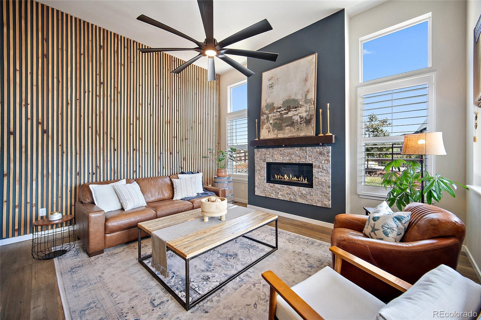 10167 Lake Arbor Ln, Colorado Springs, CO 80924 photo
