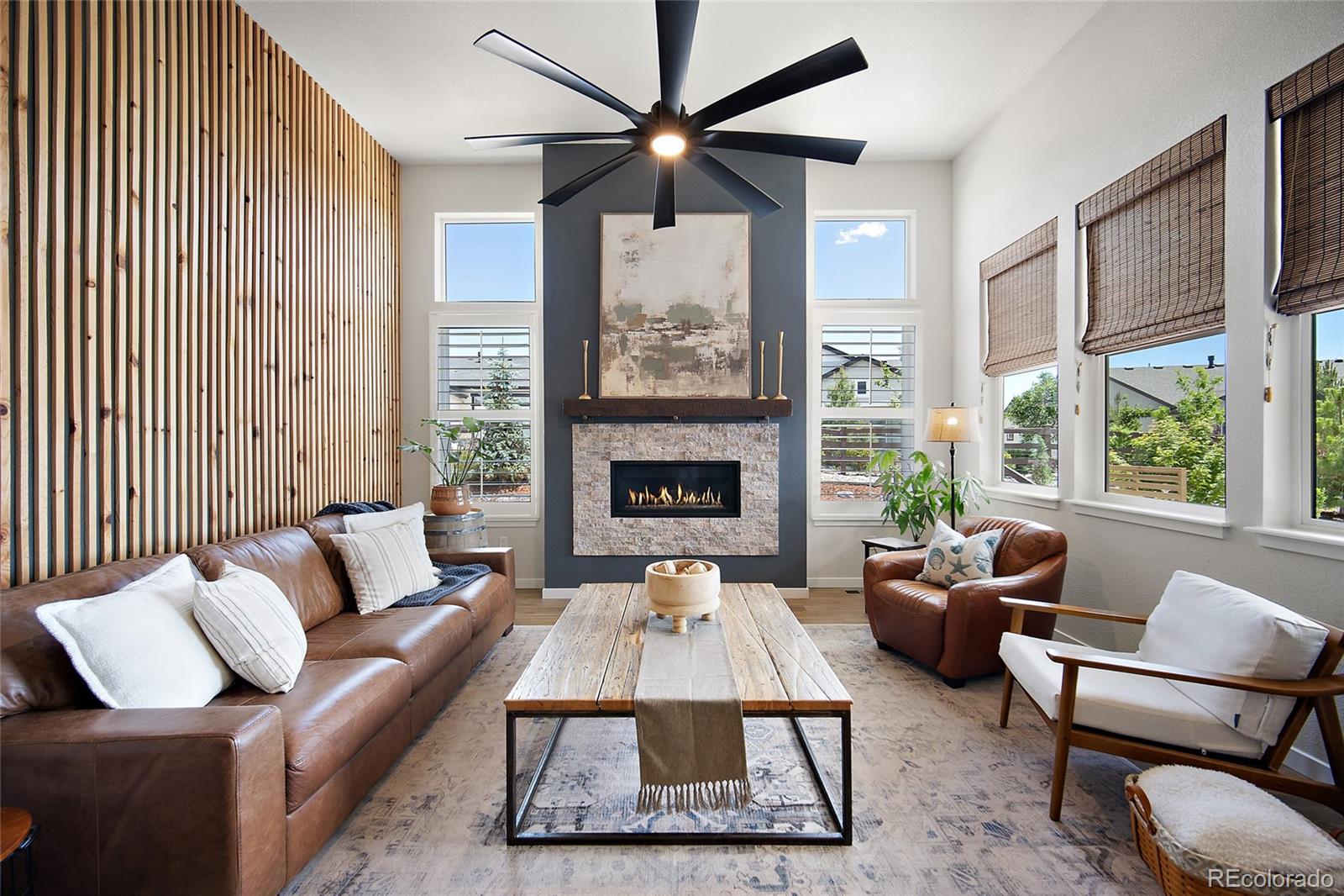 10167 Lake Arbor Ln, Colorado Springs, CO 80924 photo