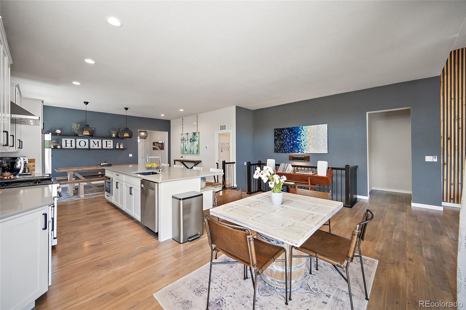 10167 Lake Arbor Ln, Colorado Springs, CO 80924 photo