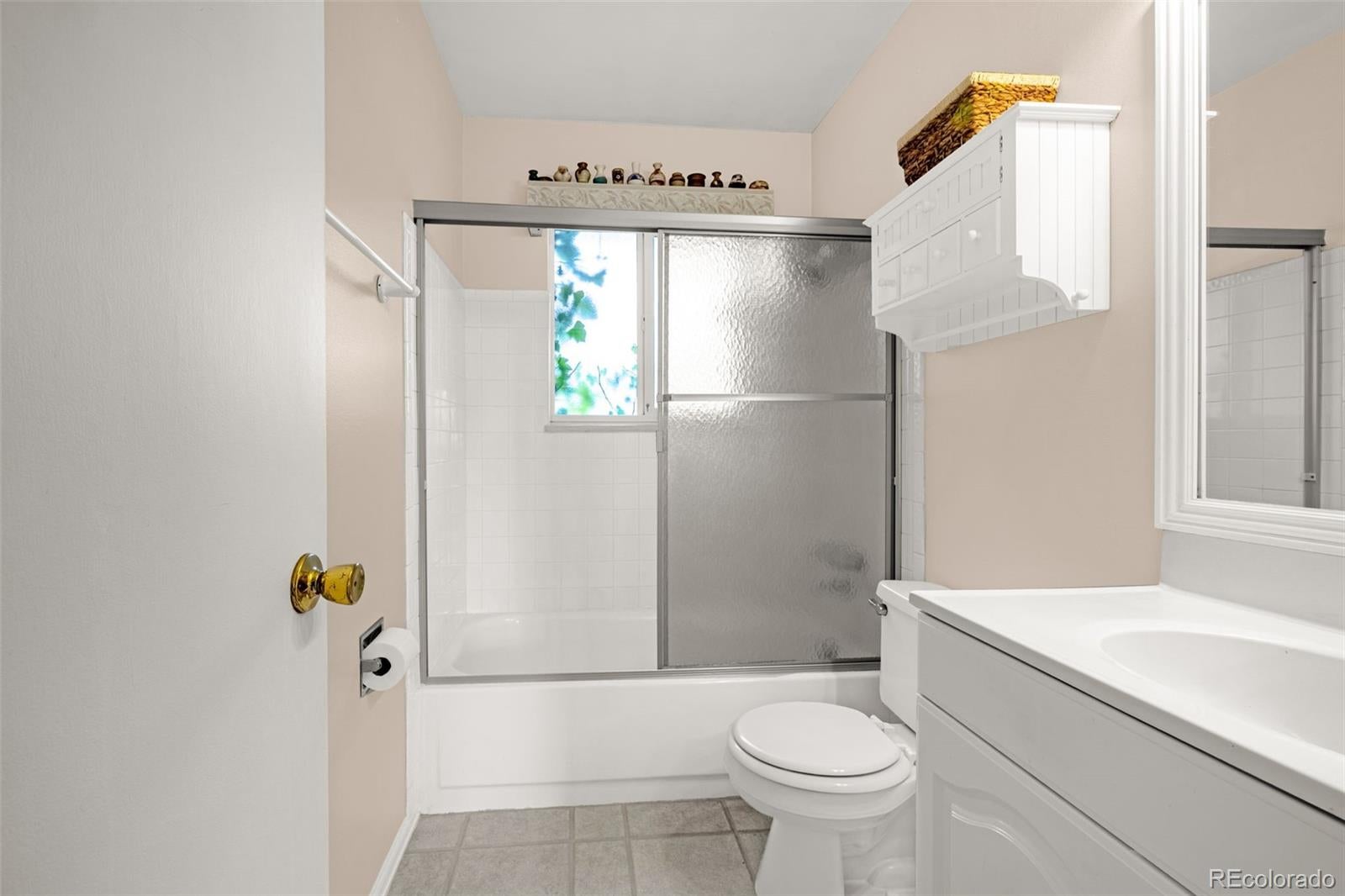 4224 Whittier Dr, Colorado Springs, CO 80910 photo
