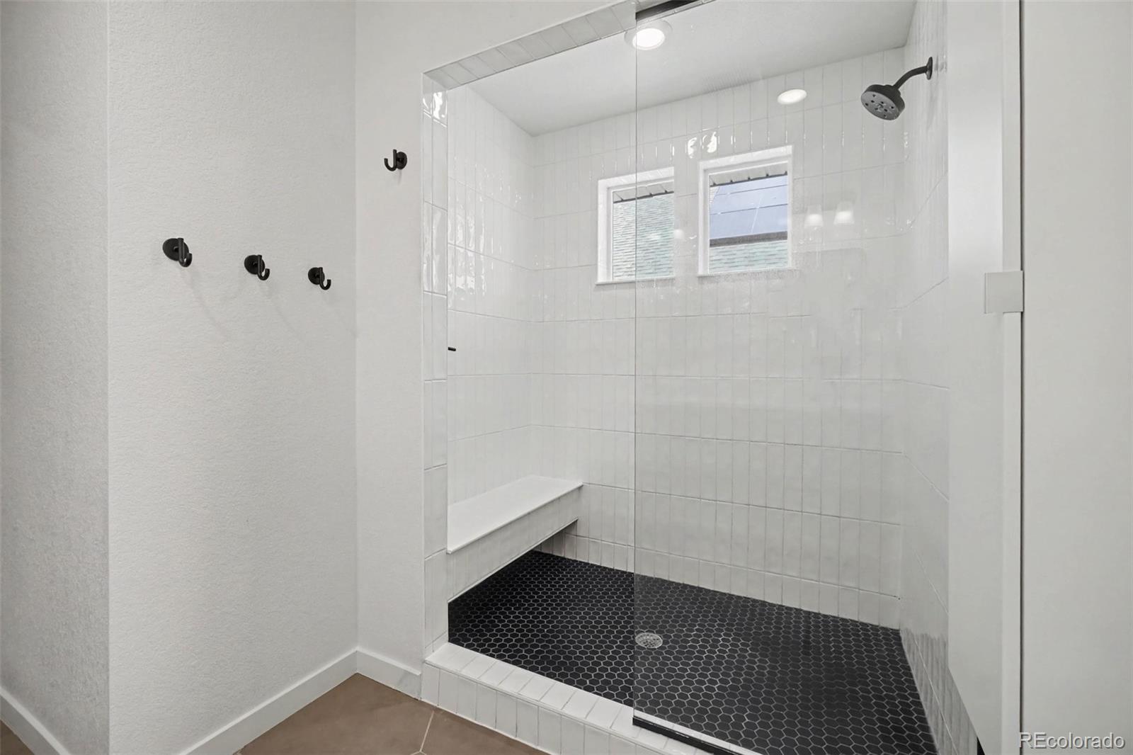 16441 E 111 Dr, Commerce City, CO 80022 photo