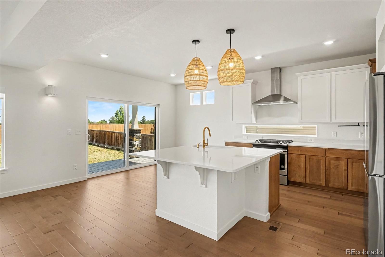 16441 E 111 Dr, Commerce City, CO 80022 photo