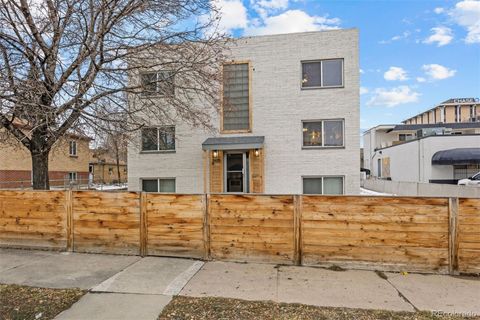 Multi Family in Englewood CO 3525 S Bannock Street.jpg