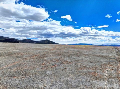 Unimproved Land in Hartsel CO 1280 Rocky Mountain Road.jpg