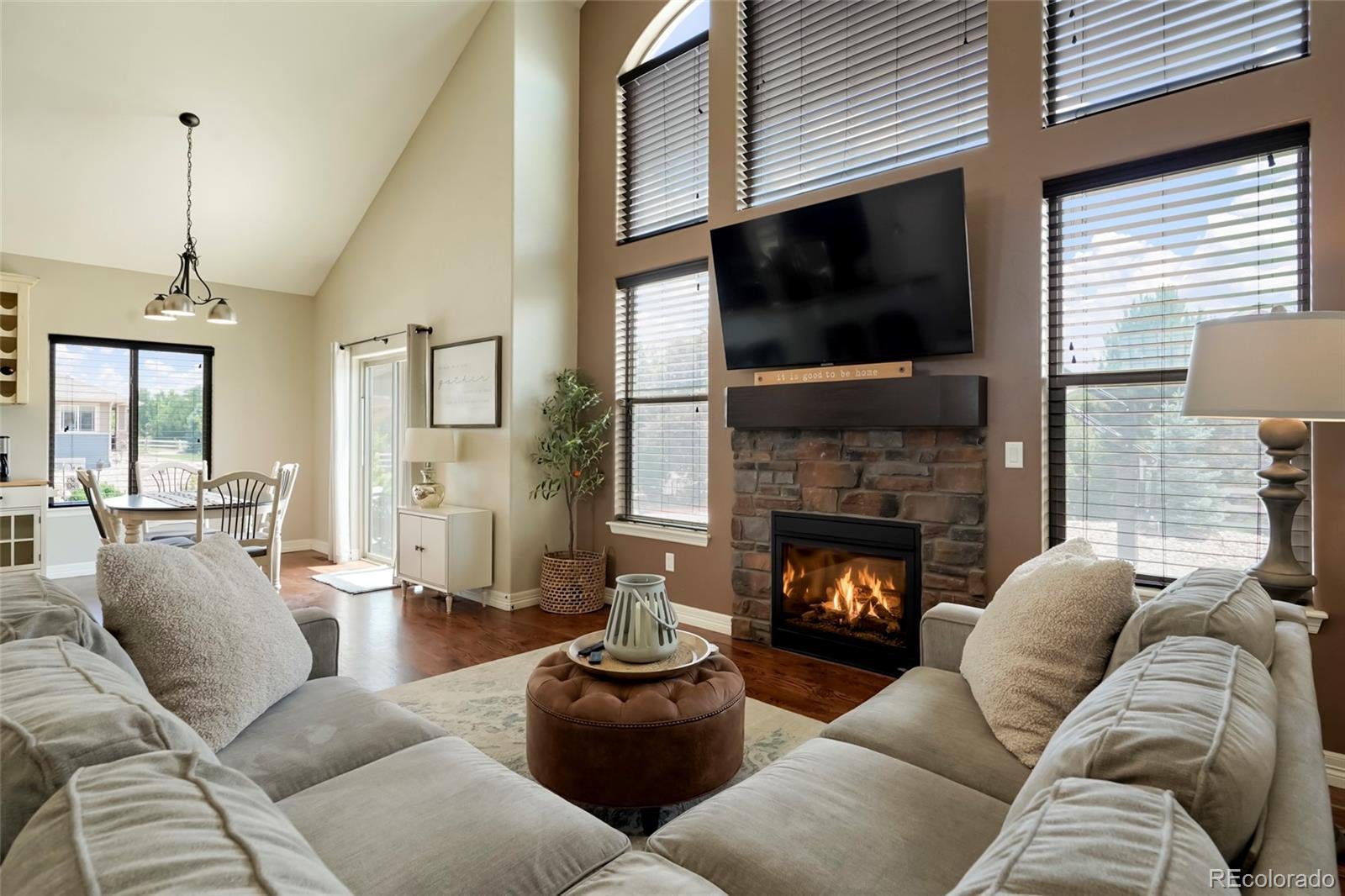 7995 Angel View Dr, Frederick, CO 80530 photo