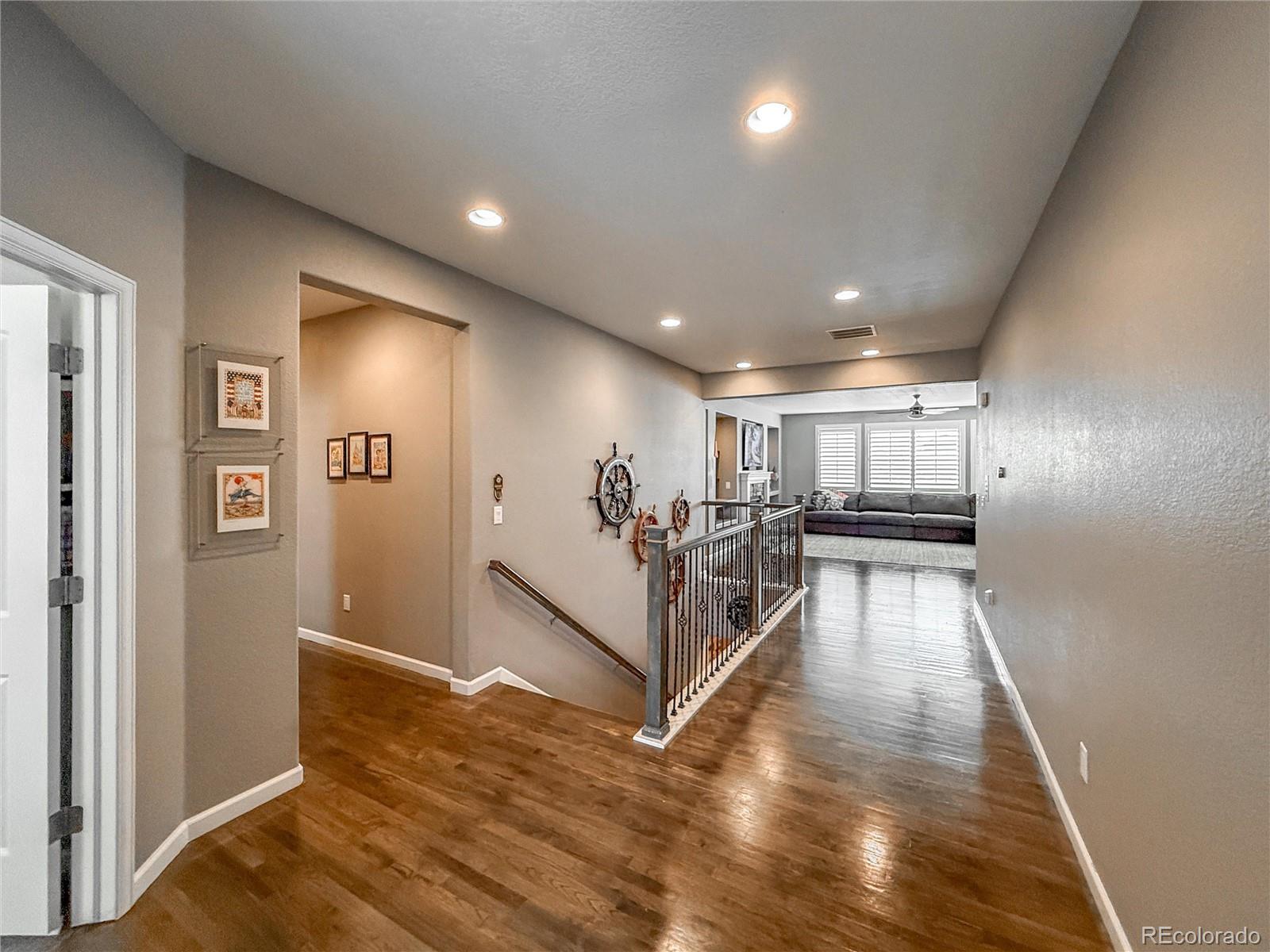 11472 Chambers Dr, Commerce City, CO 80022 photo