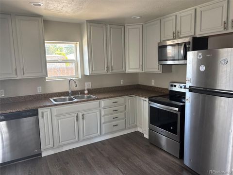 Single Family Residence in Denver CO 1222 Yosemite Street.jpg