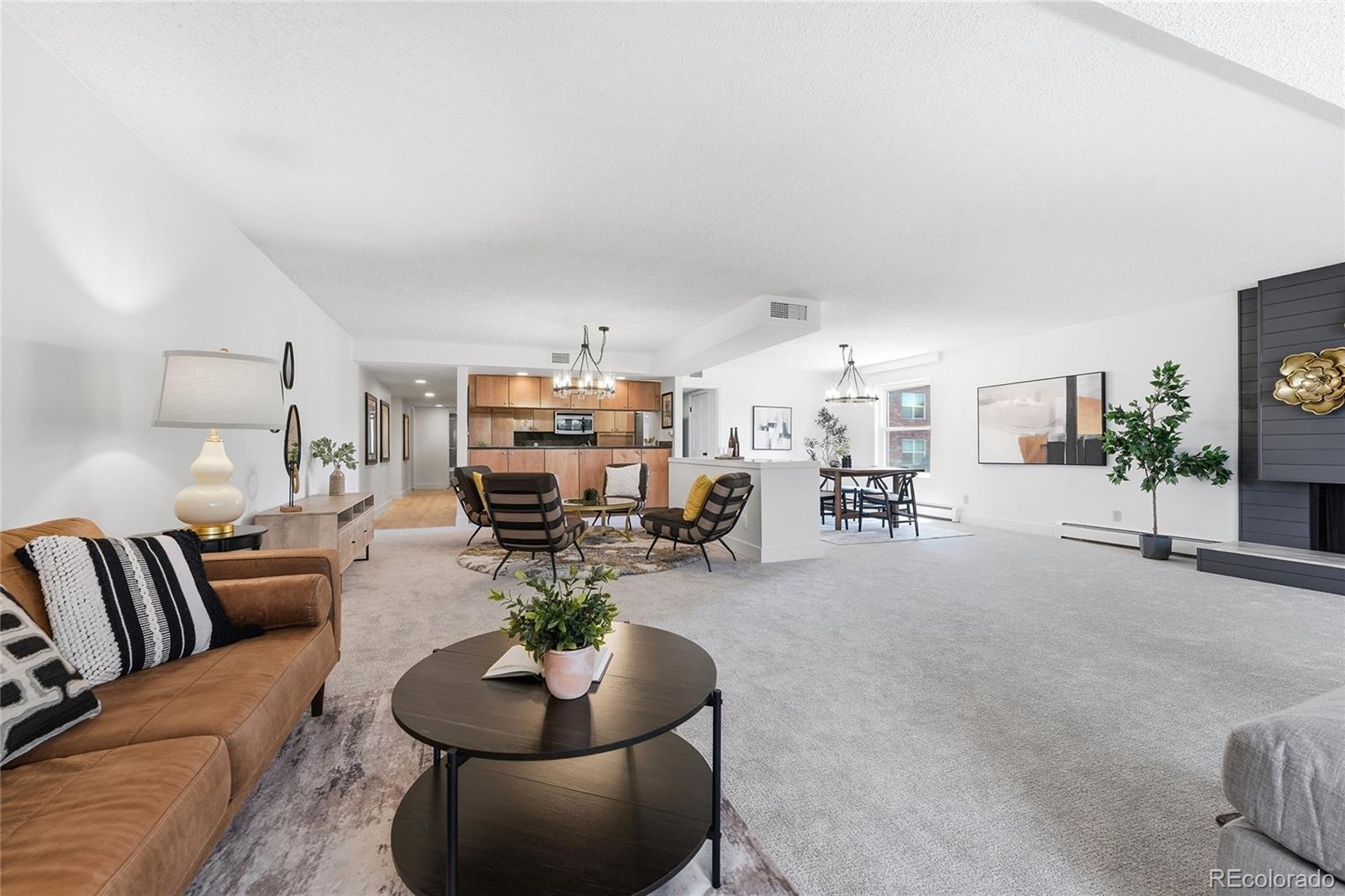 7000 E Quincy Ave #218, Denver, CO 80237 photo
