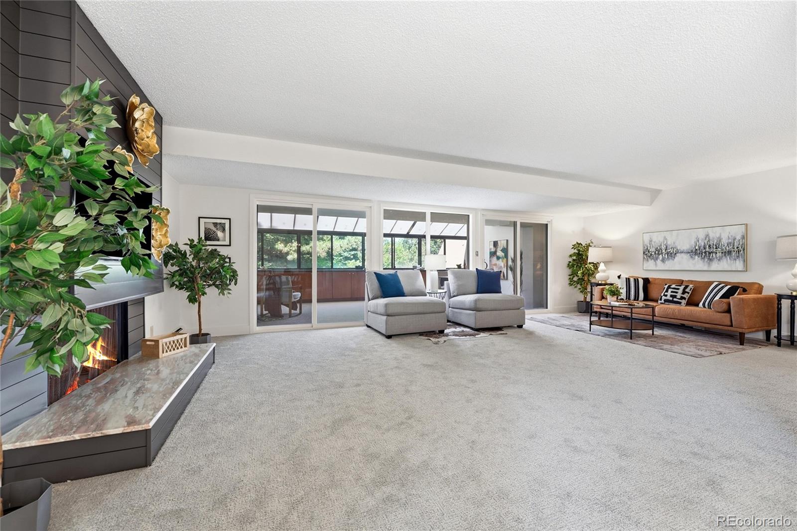 7000 E Quincy Ave #218, Denver, CO 80237 photo