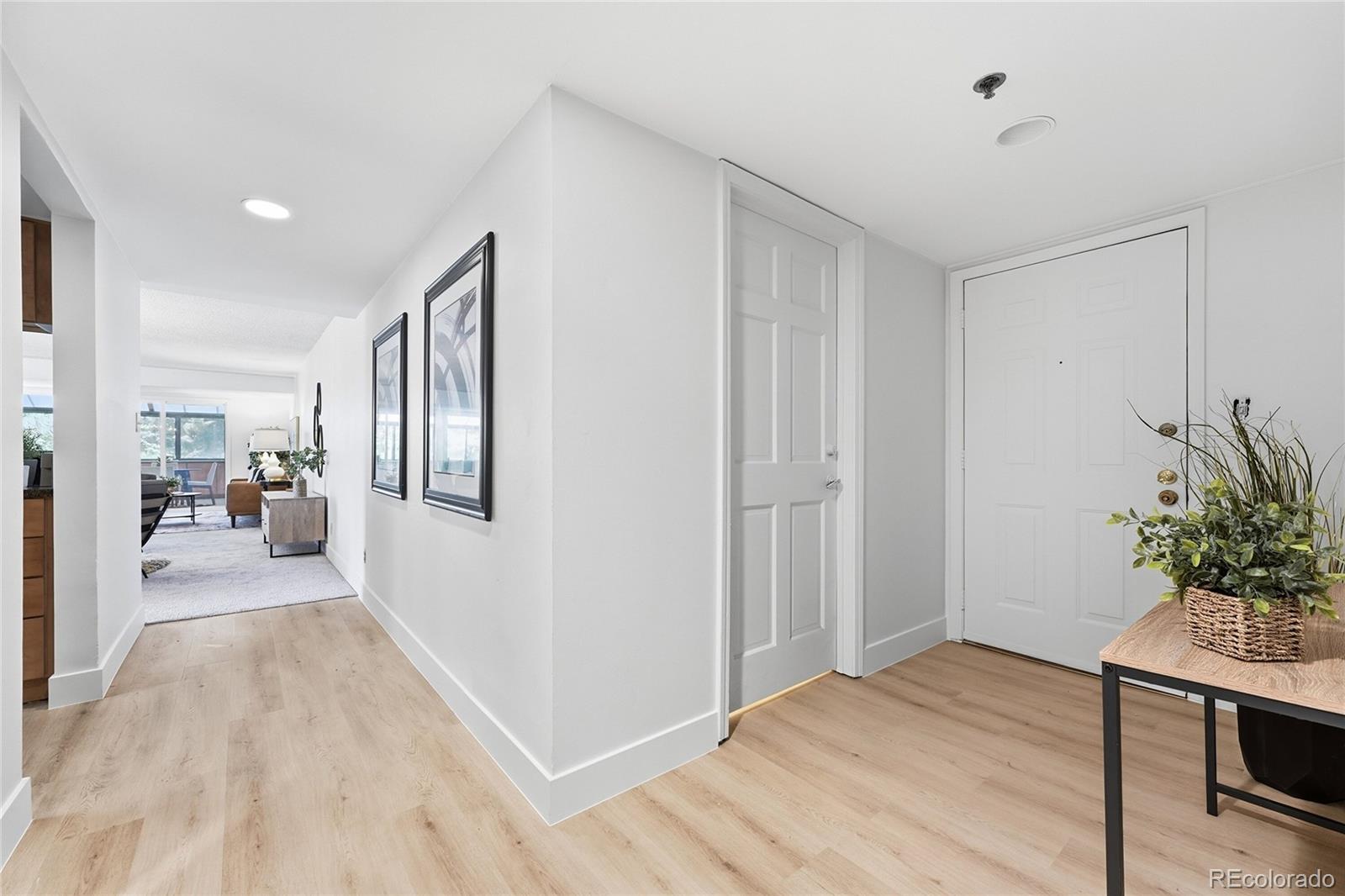 7000 E Quincy Ave #218, Denver, CO 80237 photo