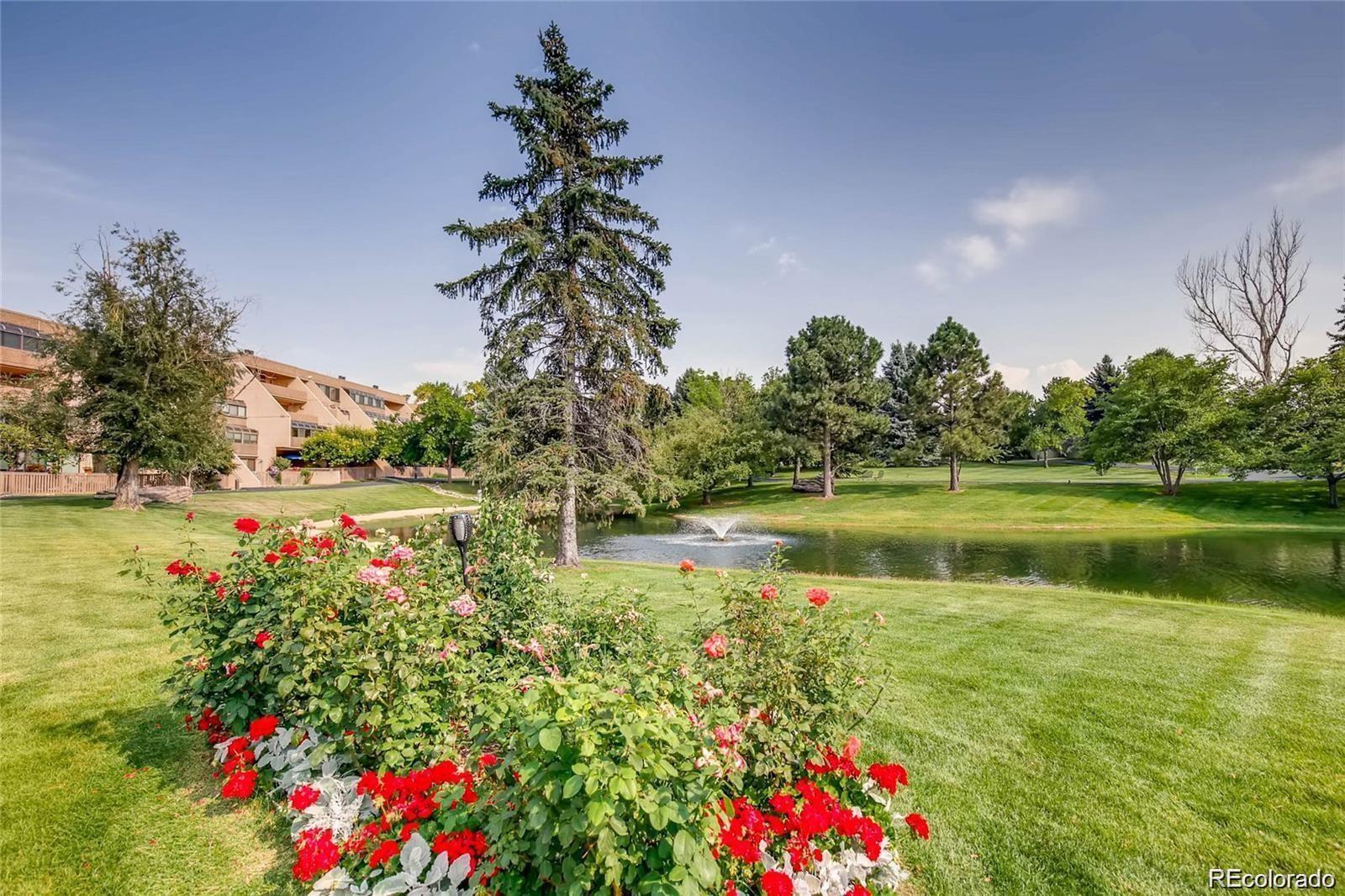 7000 E Quincy Ave #218, Denver, CO 80237 photo