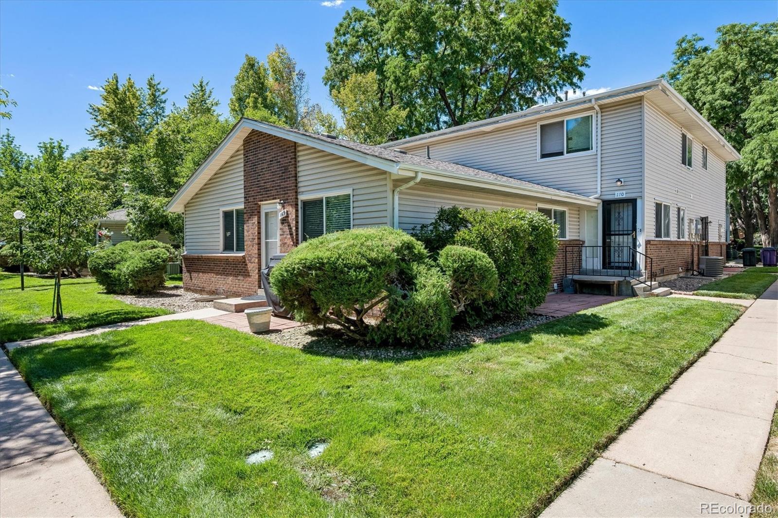 9195 Lehigh Ave, Denver, CO 80237