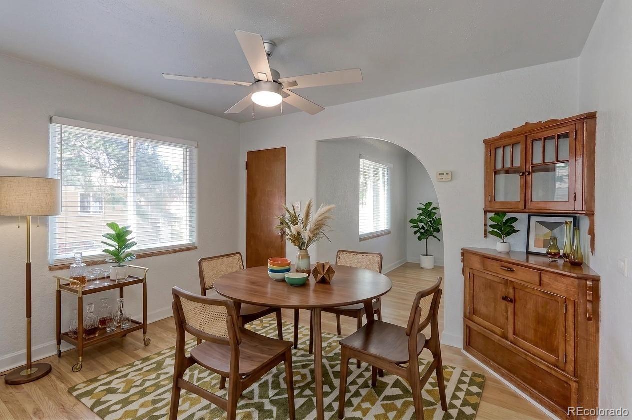 320 S Clay St, Denver, CO 80219 photo