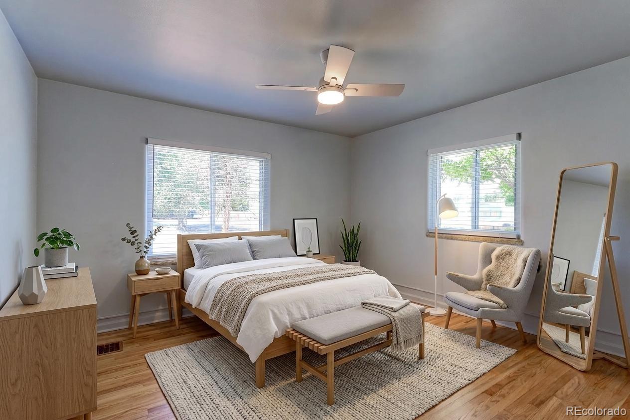 320 S Clay St, Denver, CO 80219 photo