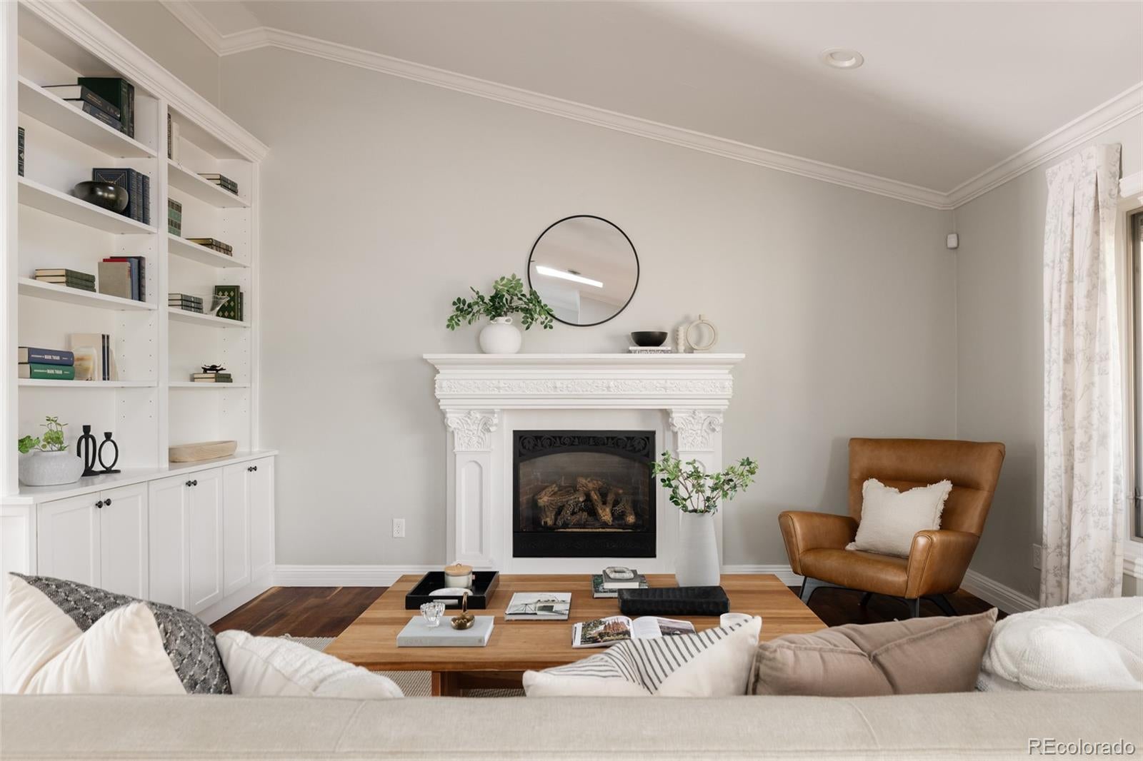 11617 Shoshone Way, Westminster, CO 80234 photo