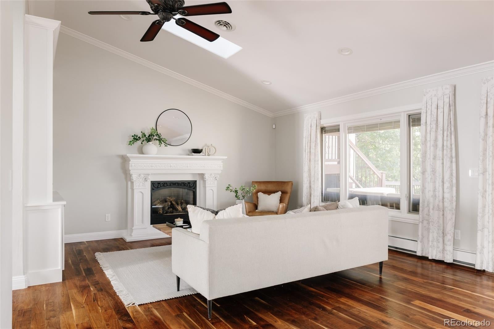 11617 Shoshone Way, Westminster, CO 80234 photo