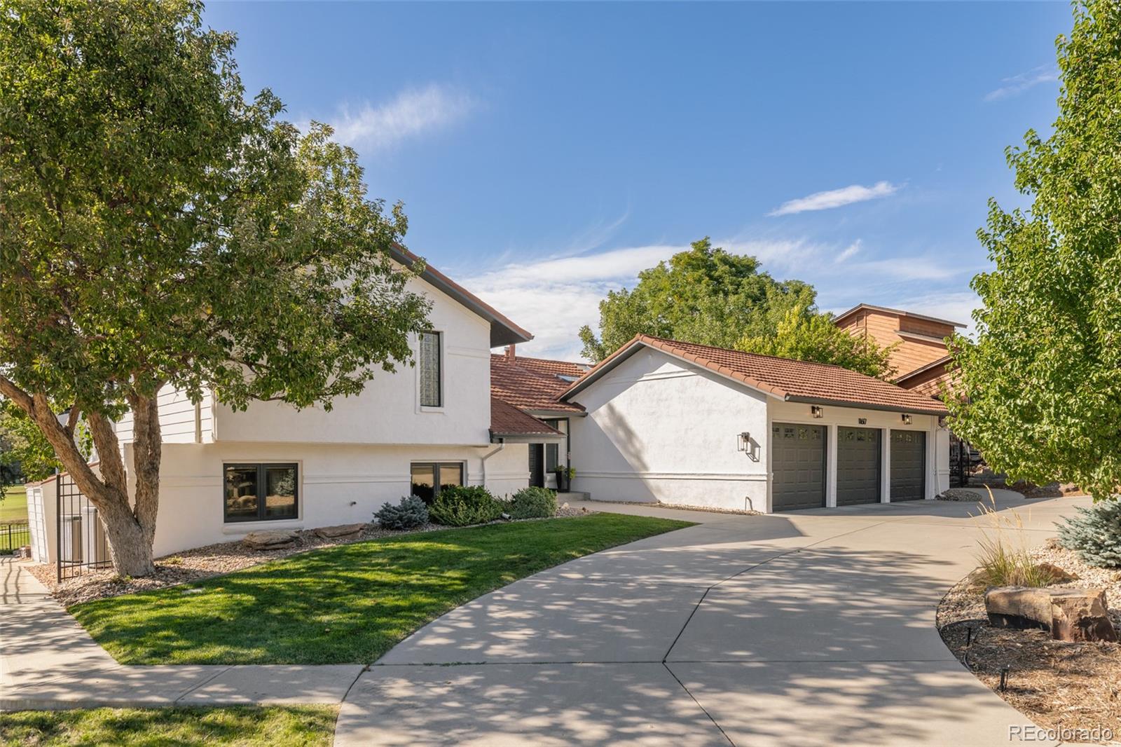 11617 Shoshone Way, Westminster, CO 80234 photo
