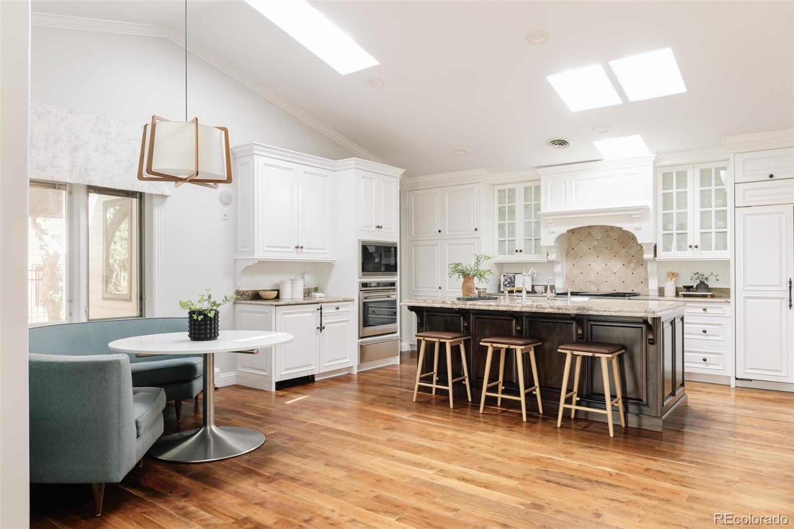 11617 Shoshone Way, Westminster, CO 80234 photo