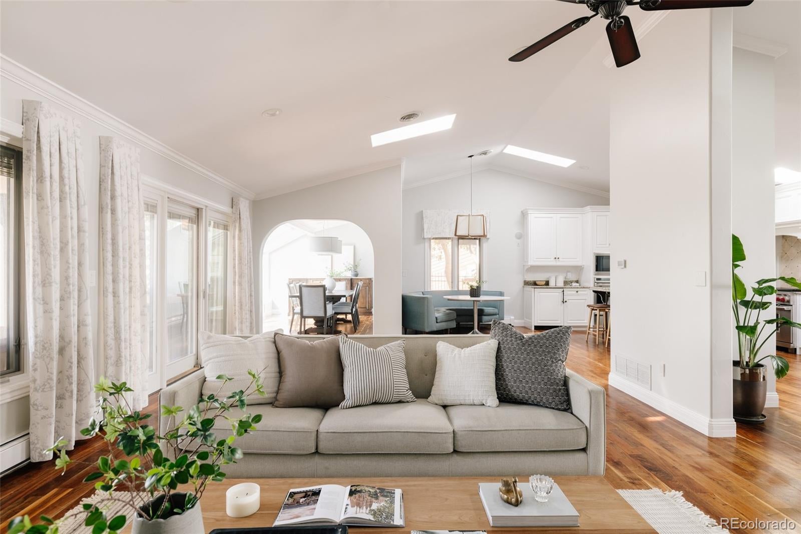 11617 Shoshone Way, Westminster, CO 80234 photo