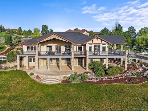 Single Family Residence in Windsor CO 1780 Merlin Lane.jpg