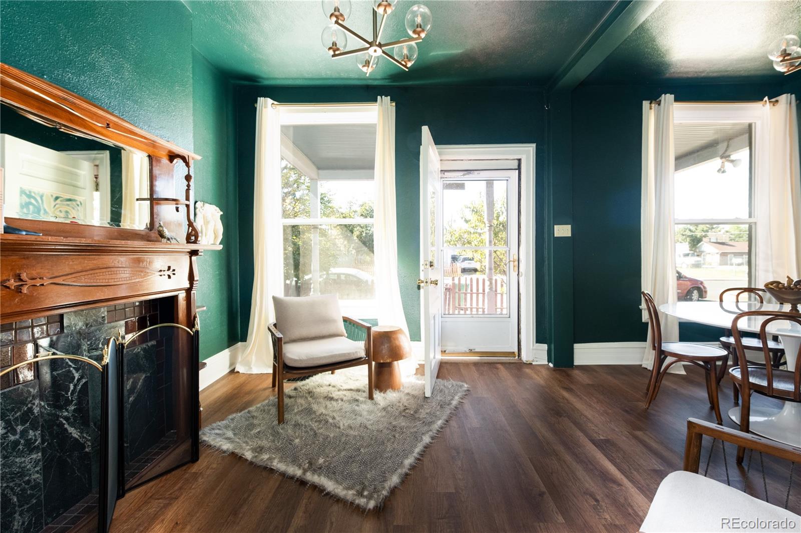 1580 Dallas St, Aurora, CO 80010 photo