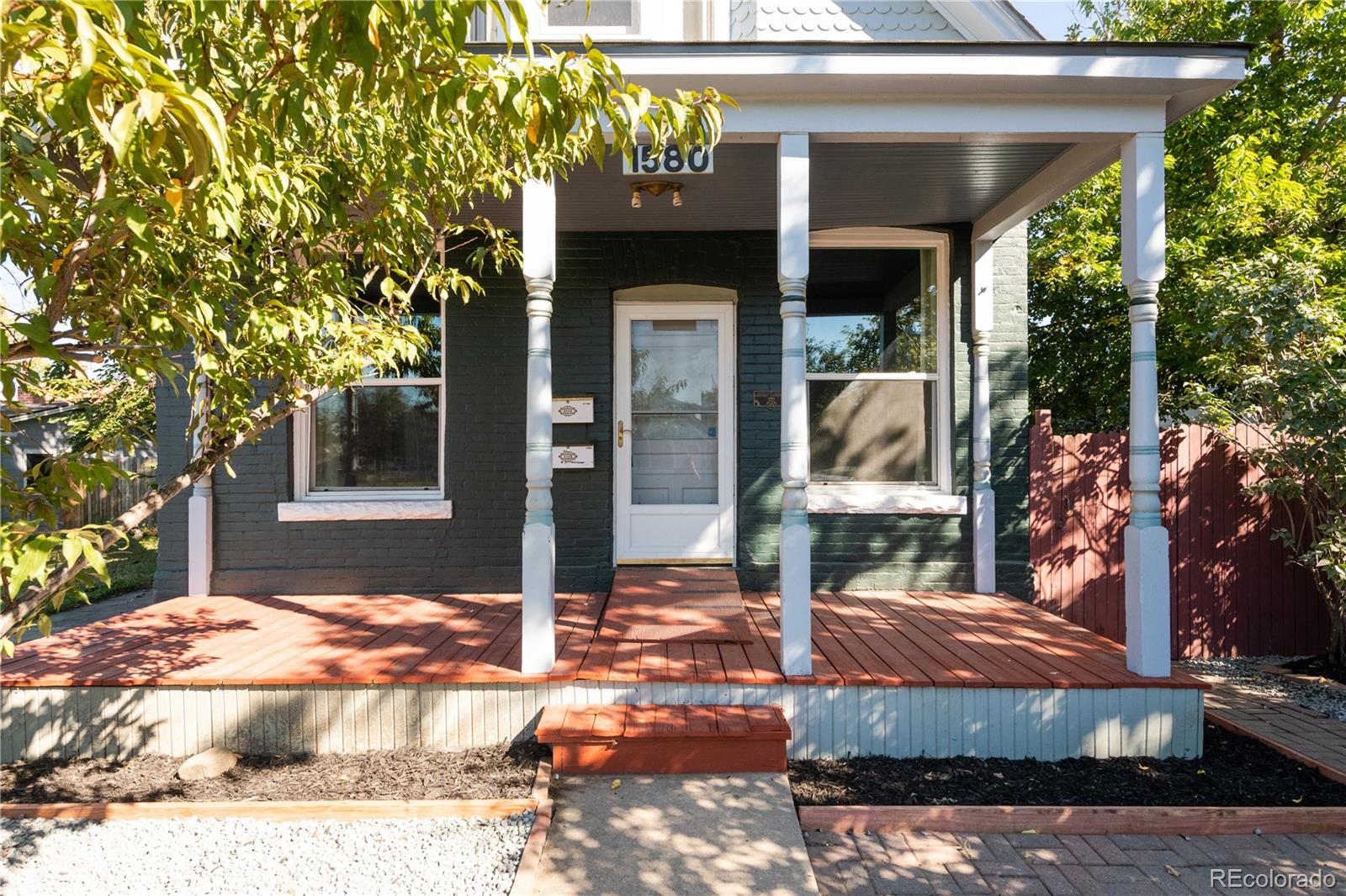 1580 Dallas St, Aurora, CO 80010 photo