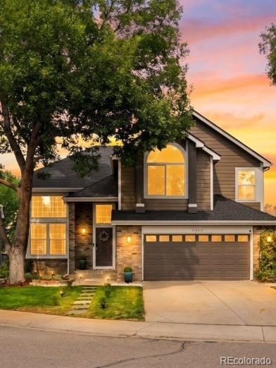 11806 Decatur Pl, Denver, CO 80234 photo