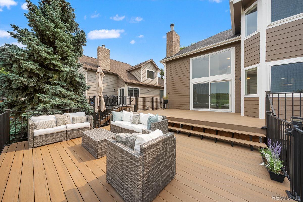 11806 Decatur Pl, Denver, CO 80234 photo