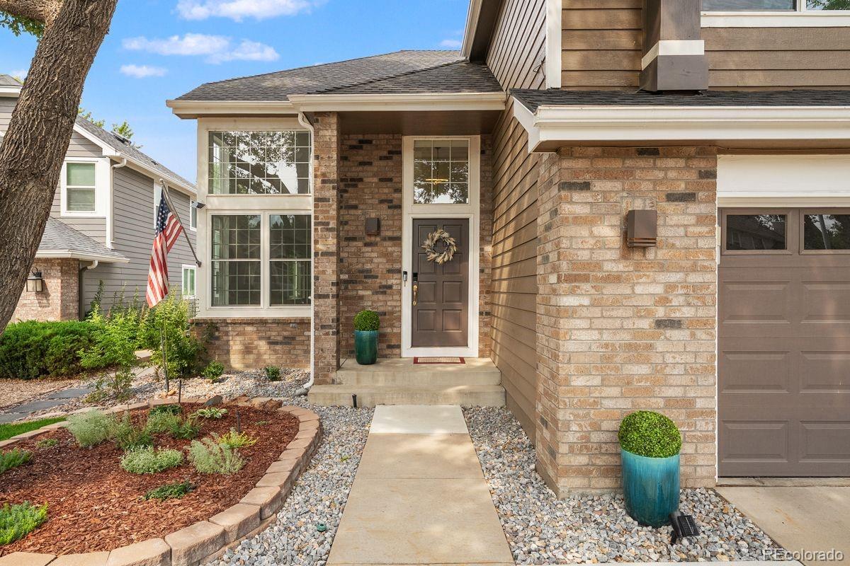11806 Decatur Pl, Denver, CO 80234 photo