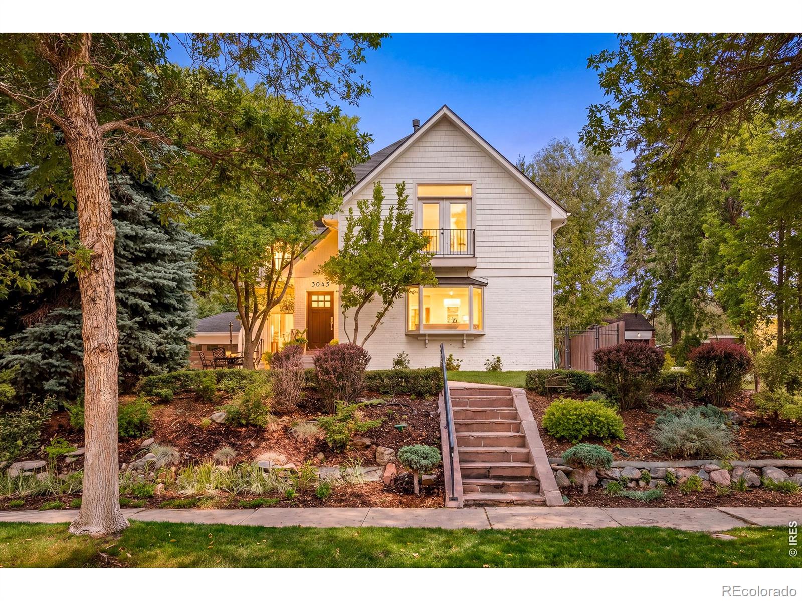3045 Ohm Way, Denver, CO 80209 photo