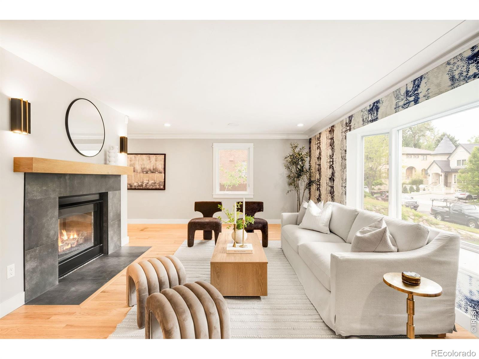 3045 Ohm Way, Denver, CO 80209 photo