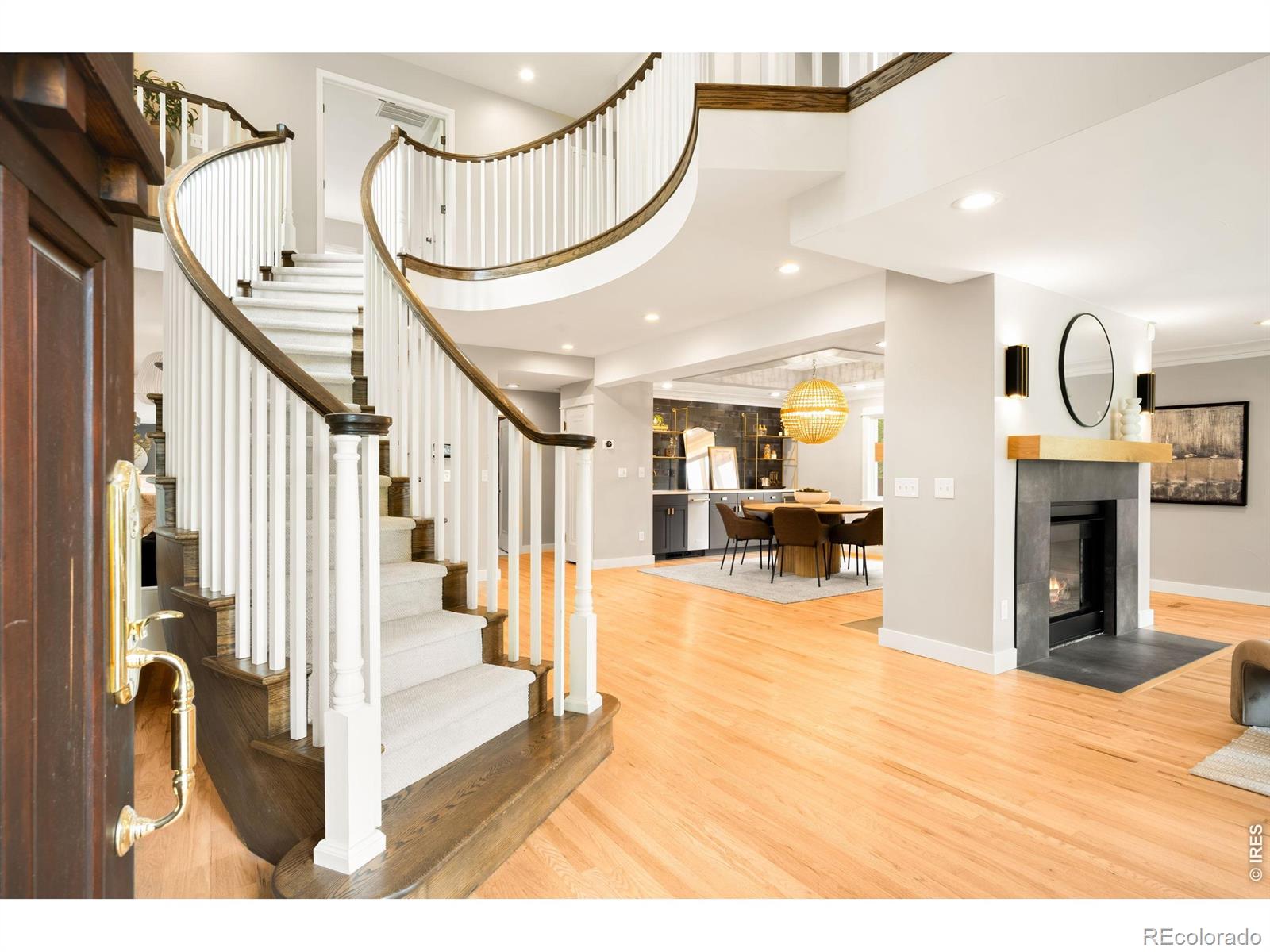 3045 Ohm Way, Denver, CO 80209 photo