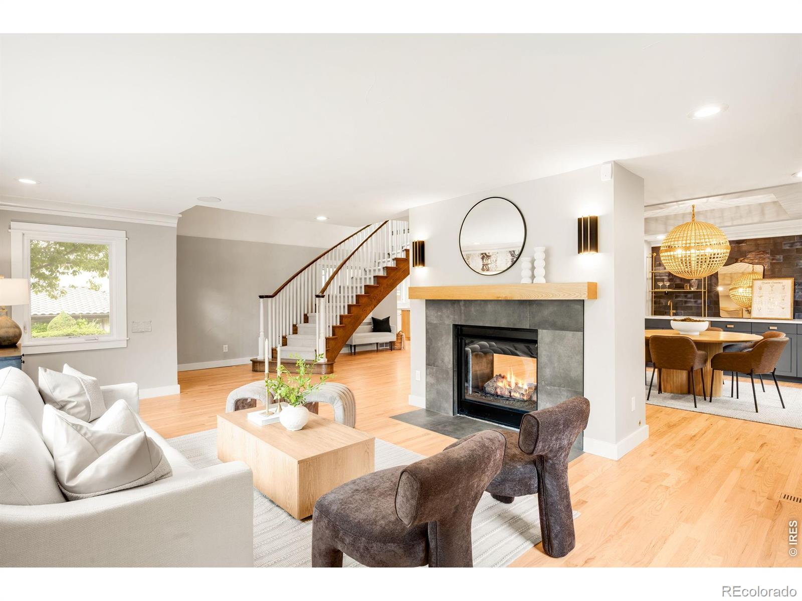 3045 Ohm Way, Denver, CO 80209 photo