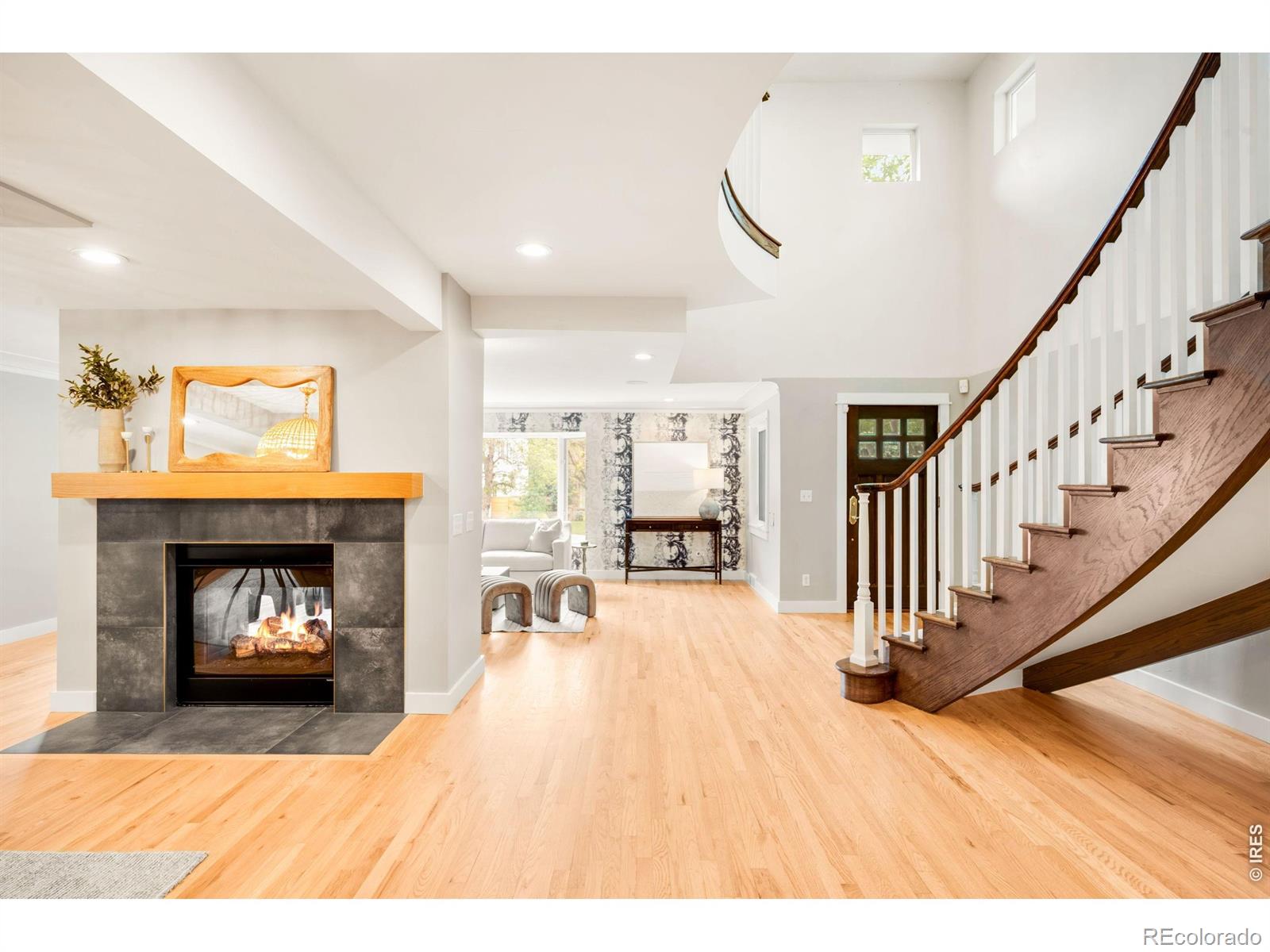 3045 Ohm Way, Denver, CO 80209 photo