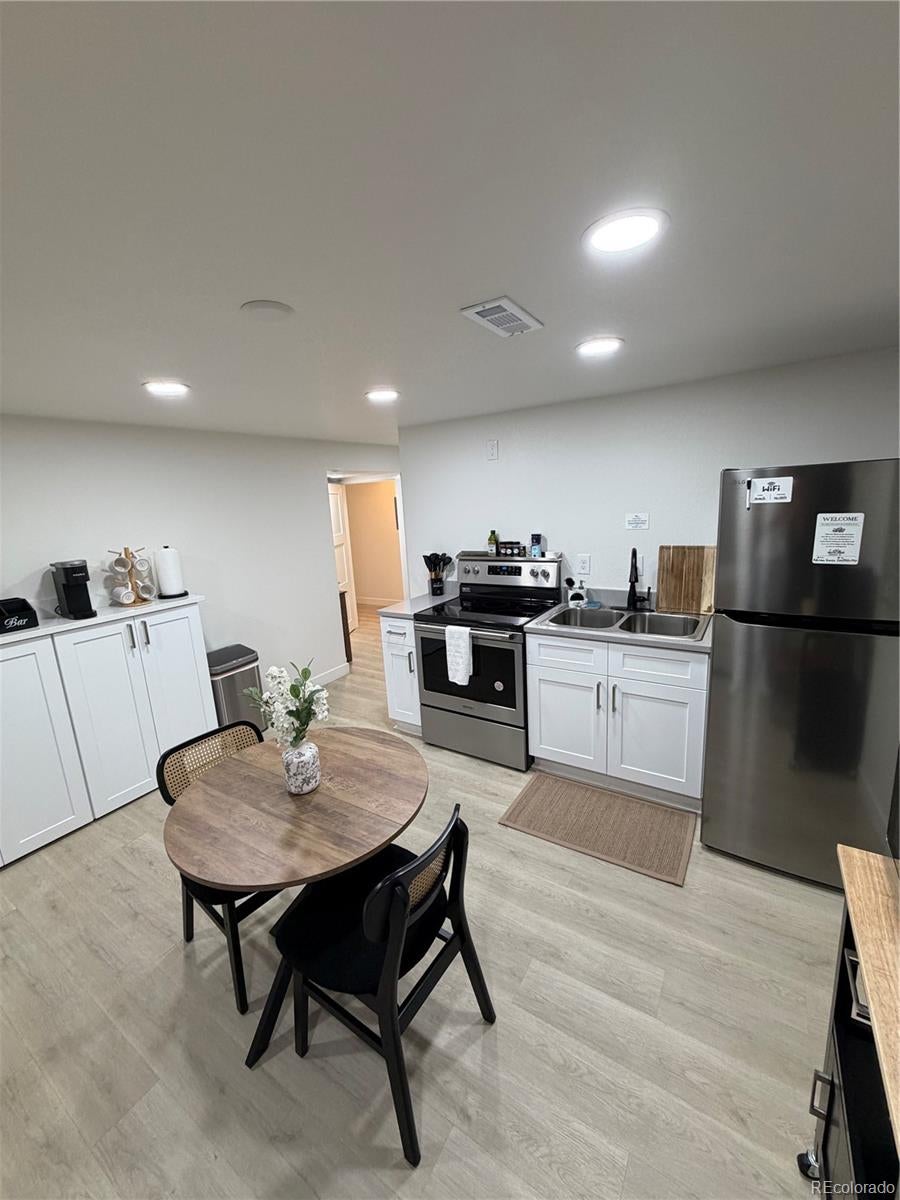 3011 S Sheridan Blvd, Denver, CO 80227 photo