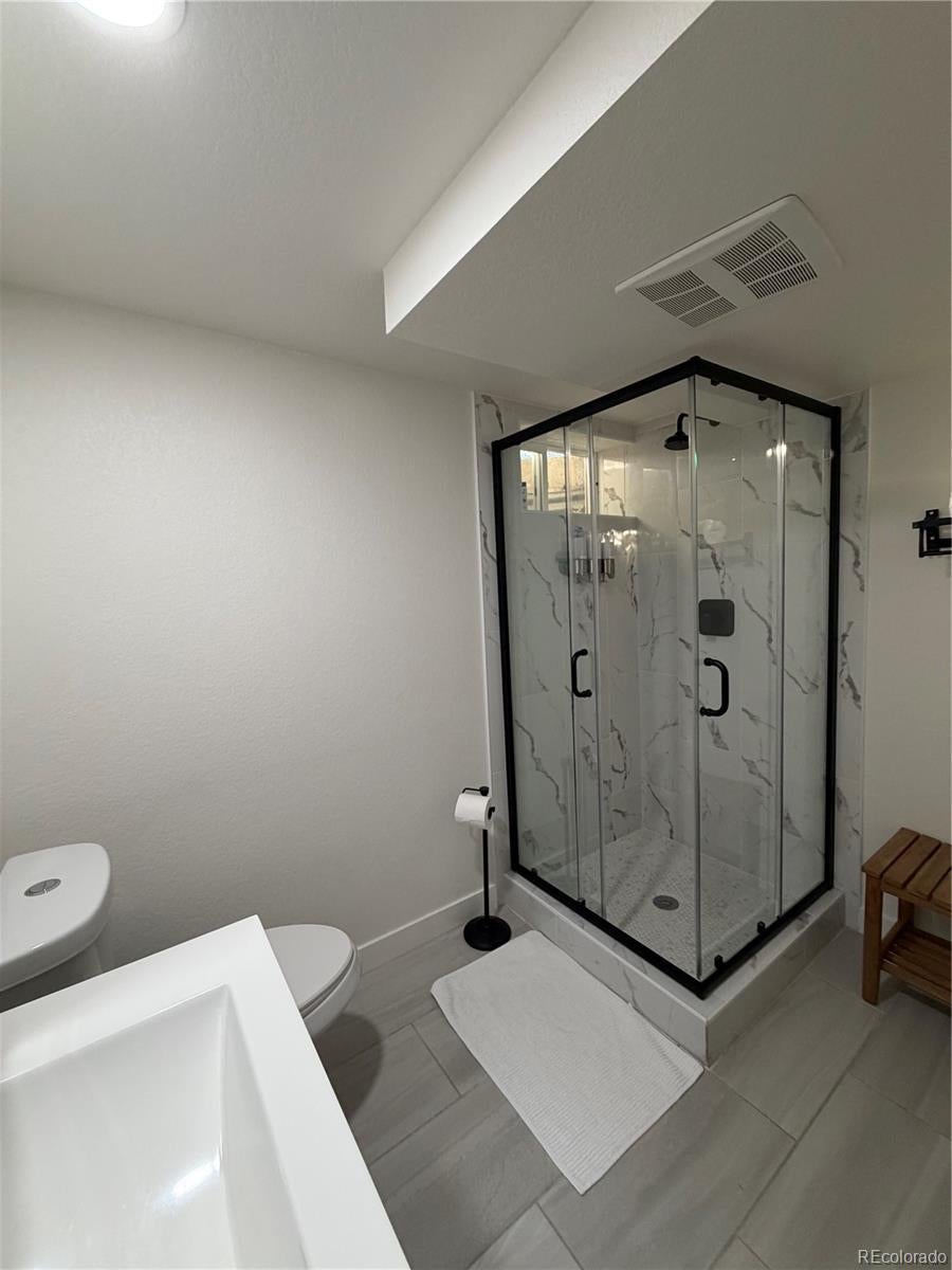 3011 S Sheridan Blvd, Denver, CO 80227 photo