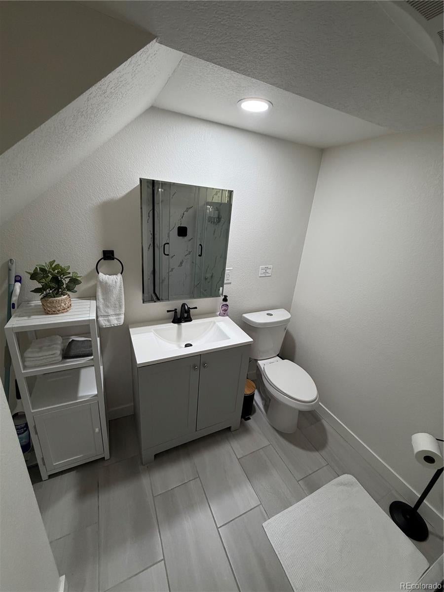 3011 S Sheridan Blvd, Denver, CO 80227 photo