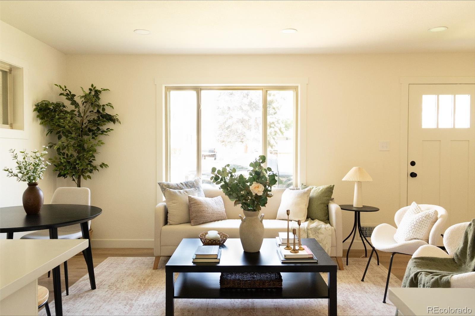 2020 W 73 Pl, Denver, CO 80221 photo