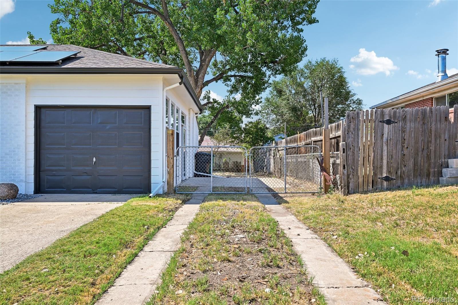2020 W 73 Pl, Denver, CO 80221 photo