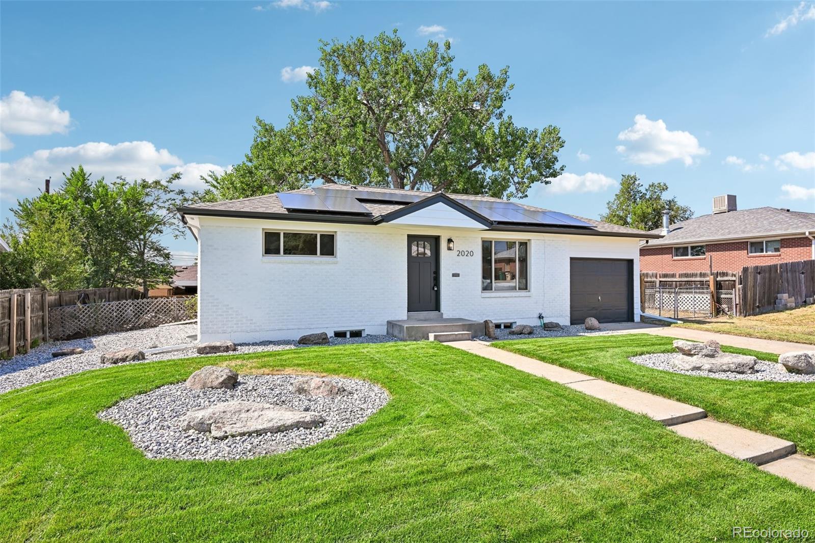 2020 W 73 Pl, Denver, CO 80221 photo