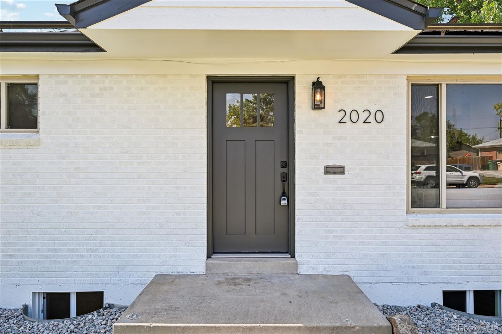 2020 W 73 Pl, Denver, CO 80221 photo