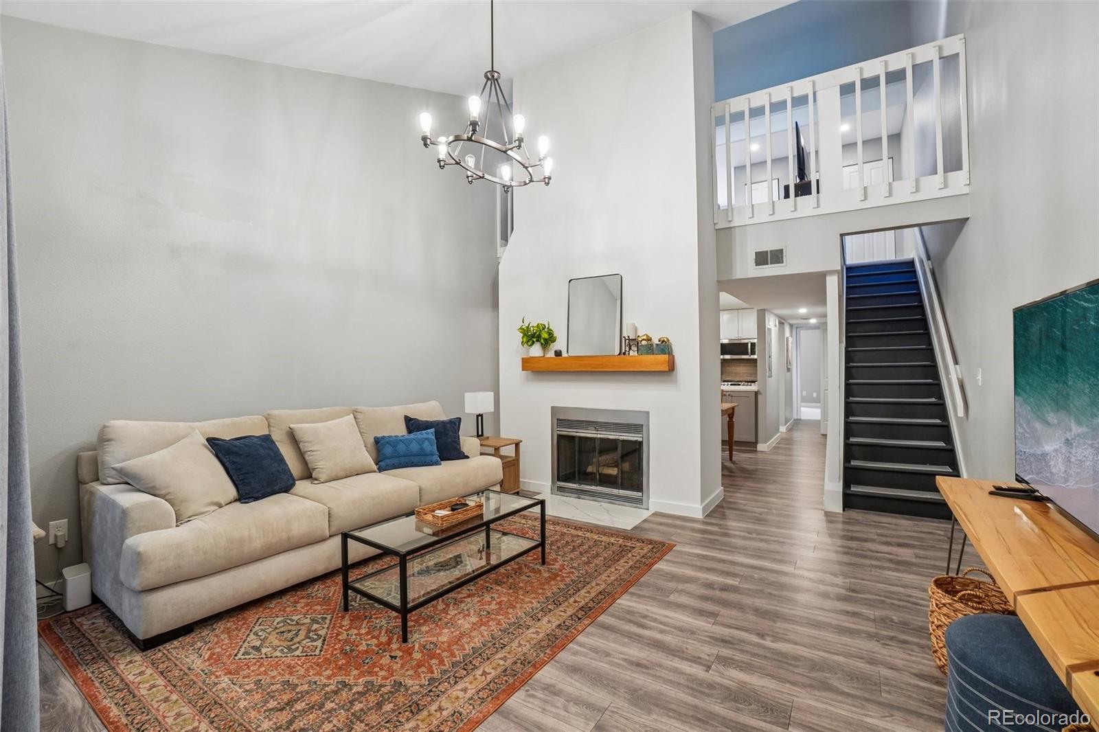540 S Forest #1 201, Denver, CO 80246 photo