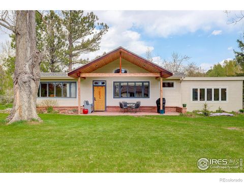 Single Family Residence in Boulder CO 9445 Lykins Place.jpg