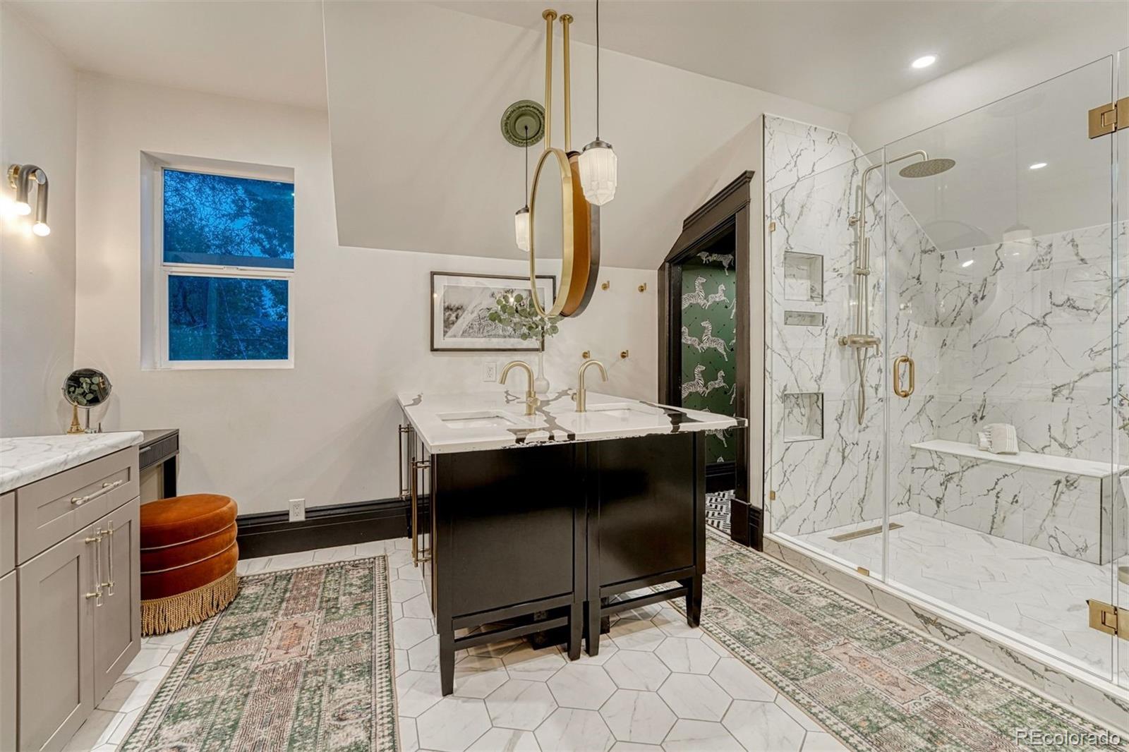 212 E De North St, Colorado Springs, CO 80907 photo