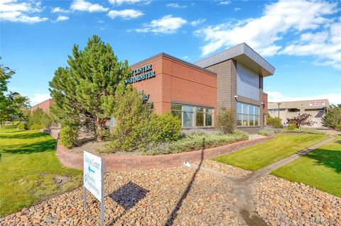 Office in Westminster CO 8410 Decatur Street.jpg