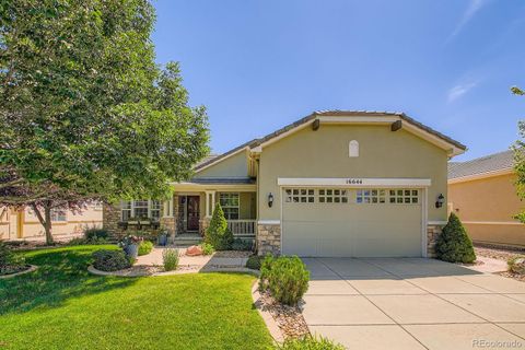 Single Family Residence in Broomfield CO 16644 Eolus Way.jpg