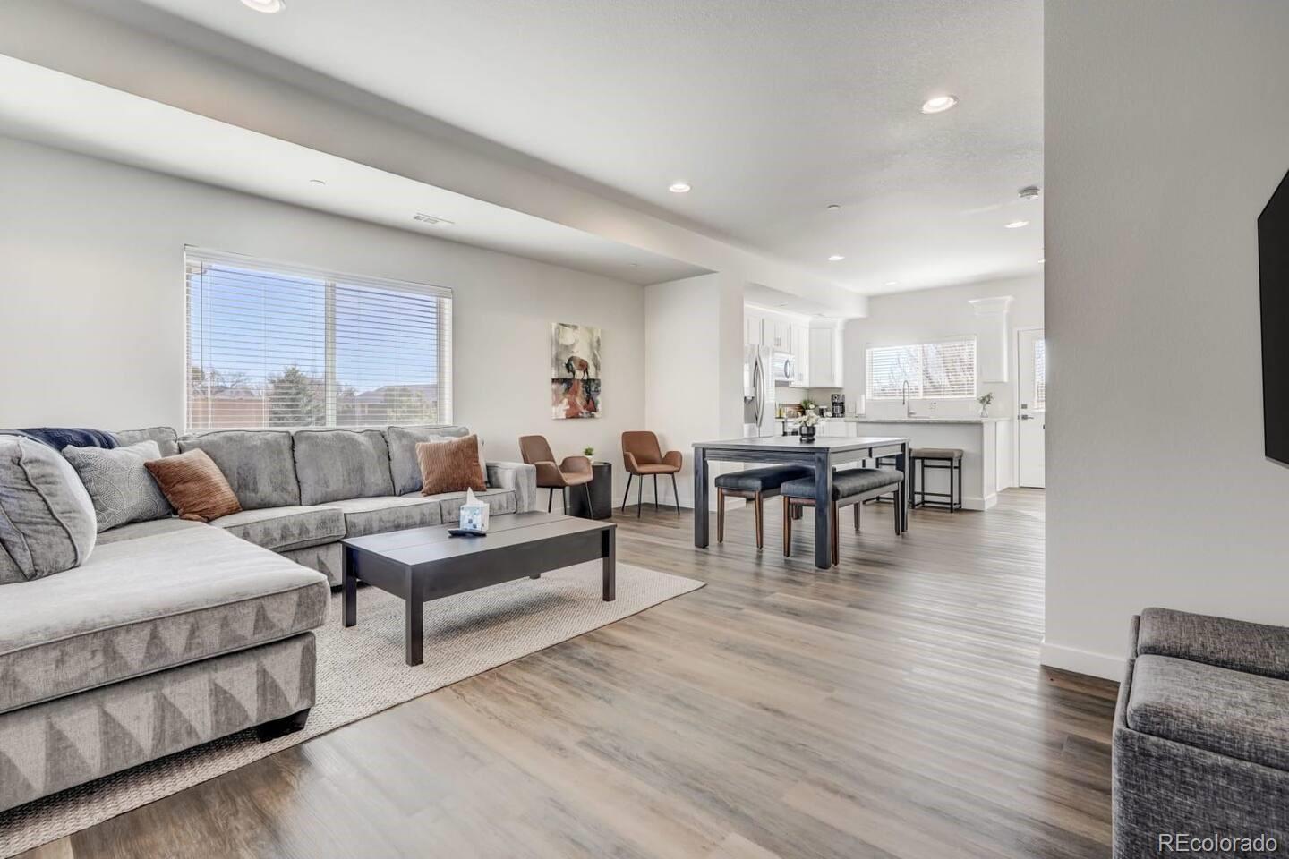 2220 E Lane Salle Street 107, Colorado Springs, CO 80909 photo