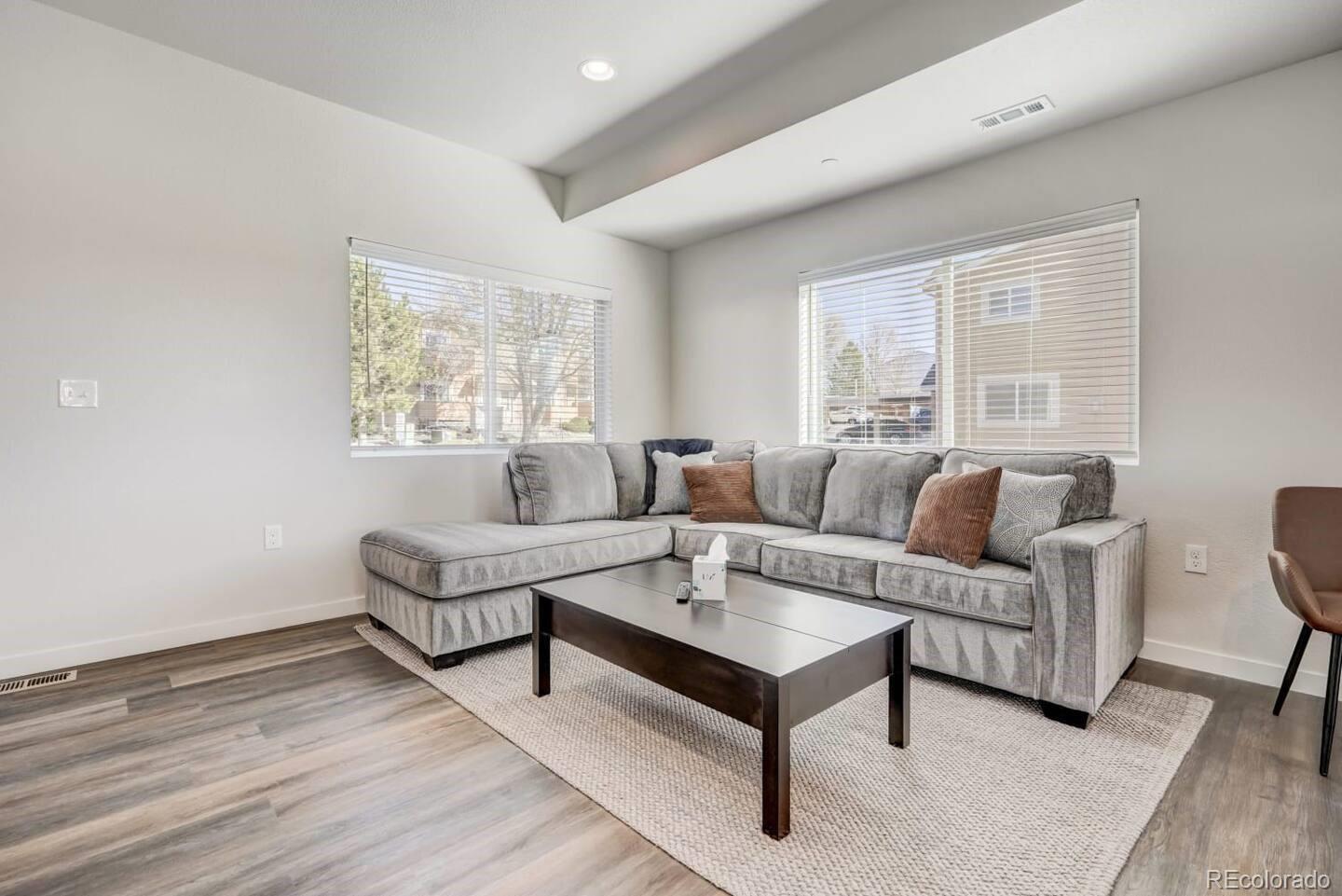 2220 E Lane Salle Street 107, Colorado Springs, CO 80909 photo