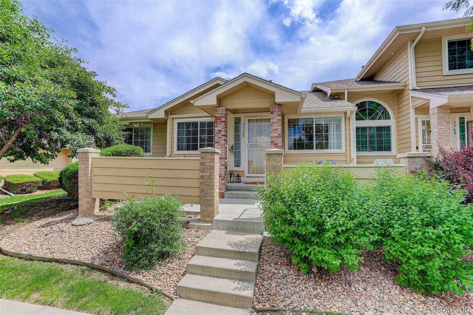7765 90 Dr, Broomfield, CO 80021