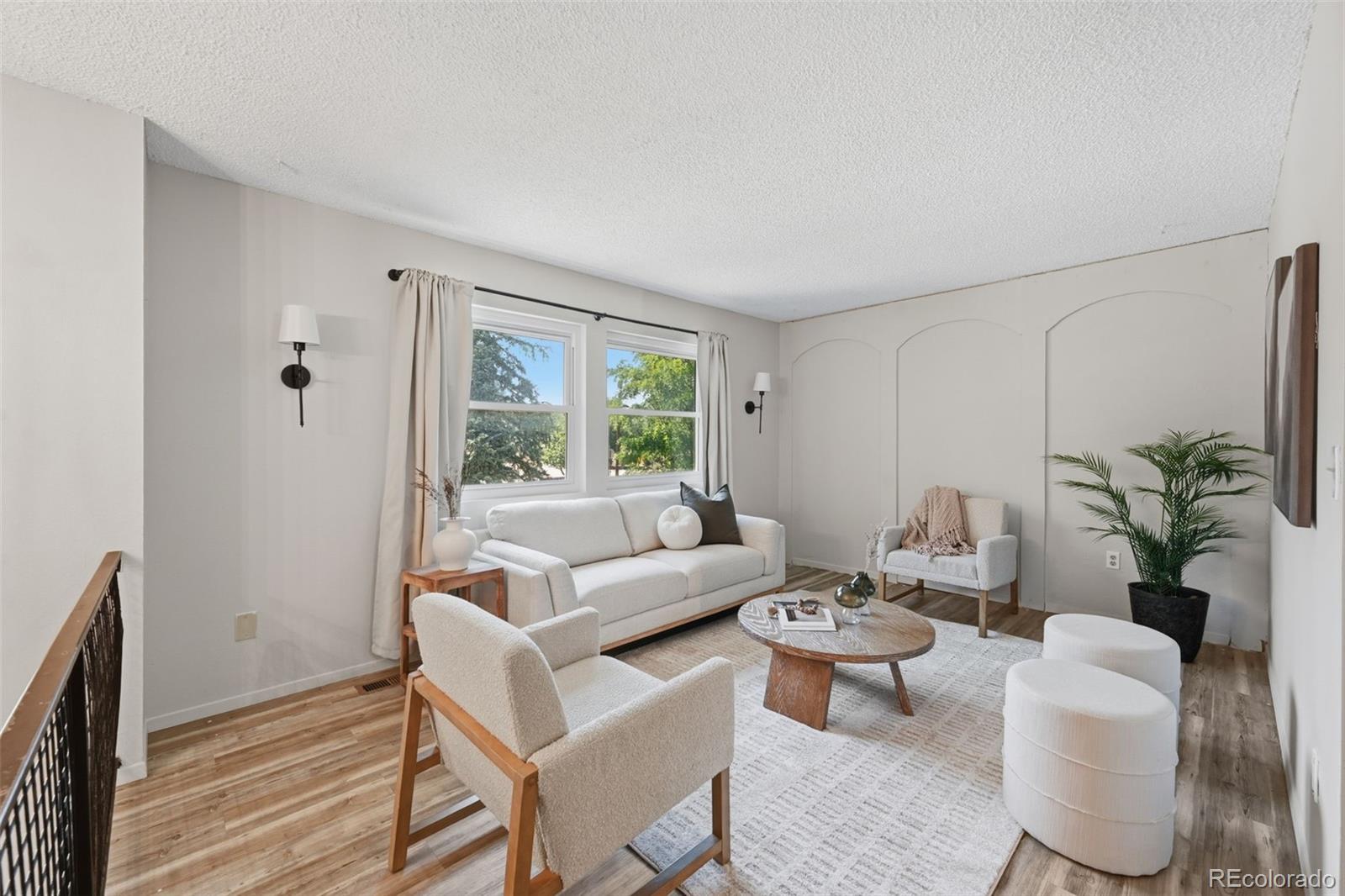 275 Pierce St, Erie, CO 80516 photo